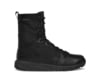 Image of Men's Tactical Boots category