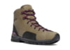 Image of Women's Work Boots category