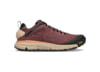 Image of Danner Trail 2650 Women's Footwear category