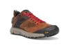 Image of Danner Trail 2650 Men's Footwear category