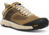Image of Danner Trail 2650 Women's Trailrunning Shoes category