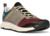 Image of Danner Trail 2650 Boots &amp; Footwear category