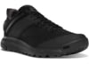 Image of Danner Trail 2650 Men's Shoes category
