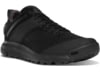 Image of Danner Trail 2650 Women's Trailrunning Shoes category