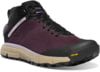 Image of Danner Trail 2650 Women's Shoes category