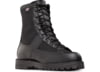 Image of Women's Footwear category