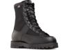 Image of Women's Tactical Boots category