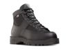 Image of Men's Boots category