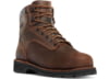 Image of Men's Boots category