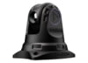 Image of Thermal Imaging Cameras category