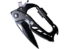 Image of Knives category