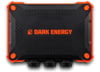 Image of Camping Equipment category