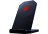 Image of Portable Power category