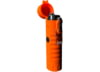 Image of Lighters category