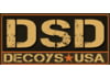 Dave Smith Decoys