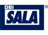 Image of DBI-SALA category