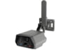 Image of Security Cameras category