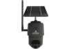 Image of Security Cameras category