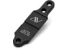 Image of Red Dot Sight Mounts category