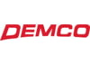 Image of Demco category
