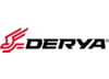 Image of Derya Arms category