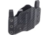 Image of Appendix Holsters category