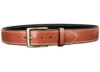 Image of DeSantis Style B09 Men's Accessories category