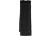 Image of Police &amp; Duty Pouches category
