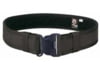 Image of DeSantis Style M20 Duty Belts category