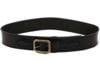 Image of DeSantis Style B37 Men's Accessories category