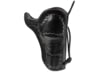 Image of DeSantis Style 083 Belt Holsters category