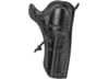 Image of DeSantis Style 081 Belt Holsters category
