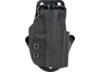 Image of DeSantis Pegasus Paddle Holsters category