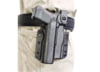 Image of DeSantis Pegasus Kydex Holsters category