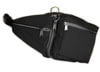 Image of DeSantis Style R71 Belt Holsters category