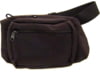 Image of DeSantis Style R76 Belt Holsters category