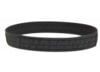 Image of DeSantis Style N19 Men's Accessories category