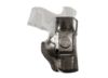 Image of DeSantis INSIDE HEAT Inside the Waistband Holsters category