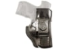 Image of DeSantis INSIDE HEAT Leather Holsters category