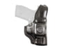 Image of DeSantis INSIDE HEAT Tactical Holsters category