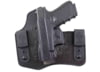 Image of DeSantis Pegasus Concealed Holsters category