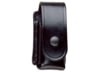 Image of DeSantis Style U40 Military &amp; Tactical Pouches category