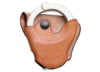 Image of Handcuff Accessories category