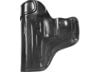 Image of DeSantis Style 068 Belt Holsters category