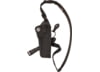 Image of DeSantis Style M40 Tactical Holsters category