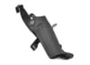 Image of DeSantis Style M40 Chest Holsters category