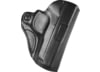 Image of DeSantis MINI SCABBARD Leather Holsters category