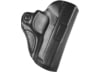 Image of DeSantis MINI SCABBARD Tactical Holsters category