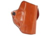 Image of DeSantis MINI SCABBARD Outside The Waistband Holsters category