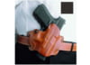 Image of DeSantis Mini Slide Tactical Holsters category